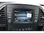 Mercedes-Benz Vito 114 CDI Lang / Automaat / Trekhaak / Dubbele schuif / Camera