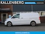 Mercedes-Benz Vito 114 CDI Lang / Automaat / Trekhaak / Dubbele schuif / Camera