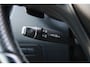 Mercedes-Benz Vito 114 CDI Lang / Automaat / Trekhaak / Dubbele schuif / Camera