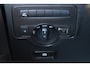 Mercedes-Benz Vito 114 CDI Lang / Automaat / Trekhaak / Dubbele schuif / Camera