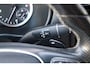 Mercedes-Benz Vito 114 CDI Lang / Automaat / Trekhaak / Dubbele schuif / Camera