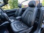 Audi A5 Cabriolet 2.0 TFSI quattro Pro Line S | AUTOMAAT | APPLE CARPLAY | XENON | LEDER | CRUISE / CLIMATE | WINDSCHERM