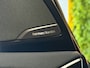 BMW X3 M40i xDrive High Executive M-SPORT |PANO|HARMAN KARDON| MEMORY|SFEERVERLICHTING | DEALER ONDERHOUDEN |TREKHAAK | BOMVOL!