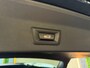 BMW X3 M40i xDrive High Executive M-SPORT |PANO|HARMAN KARDON| MEMORY|SFEERVERLICHTING | DEALER ONDERHOUDEN |TREKHAAK | BOMVOL!