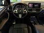 BMW X3 M40i xDrive High Executive M-SPORT |PANO|HARMAN KARDON| MEMORY|SFEERVERLICHTING | DEALER ONDERHOUDEN |TREKHAAK | BOMVOL!