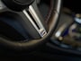 BMW X3 M40i xDrive High Executive M-SPORT |PANO|HARMAN KARDON| MEMORY|SFEERVERLICHTING | DEALER ONDERHOUDEN |TREKHAAK | BOMVOL!