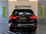 BMW X3 M40i xDrive High Executive M-SPORT |PANO|HARMAN KARDON| MEMORY|SFEERVERLICHTING | DEALER ONDERHOUDEN |TREKHAAK | BOMVOL!
