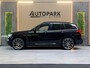 BMW X3 M40i xDrive High Executive M-SPORT |PANO|HARMAN KARDON| MEMORY|SFEERVERLICHTING | DEALER ONDERHOUDEN |TREKHAAK | BOMVOL!