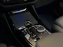 BMW X3 M40i xDrive High Executive M-SPORT |PANO|HARMAN KARDON| MEMORY|SFEERVERLICHTING | DEALER ONDERHOUDEN |TREKHAAK | BOMVOL!