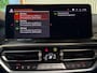 BMW X3 M40i xDrive High Executive M-SPORT |PANO|HARMAN KARDON| MEMORY|SFEERVERLICHTING | DEALER ONDERHOUDEN |TREKHAAK | BOMVOL!