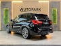 BMW X3 M40i xDrive High Executive M-SPORT |PANO|HARMAN KARDON| MEMORY|SFEERVERLICHTING | DEALER ONDERHOUDEN |TREKHAAK | BOMVOL!