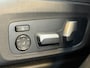 BMW X3 M40i xDrive High Executive M-SPORT |PANO|HARMAN KARDON| MEMORY|SFEERVERLICHTING | DEALER ONDERHOUDEN |TREKHAAK | BOMVOL!