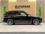 BMW X3 M40i xDrive High Executive M-SPORT |PANO|HARMAN KARDON| MEMORY|SFEERVERLICHTING | DEALER ONDERHOUDEN |TREKHAAK | BOMVOL!