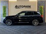 BMW X3 M40i xDrive High Executive M-SPORT |PANO|HARMAN KARDON| MEMORY|SFEERVERLICHTING | DEALER ONDERHOUDEN |TREKHAAK | BOMVOL!