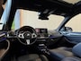 BMW X3 M40i xDrive High Executive M-SPORT |PANO|HARMAN KARDON| MEMORY|SFEERVERLICHTING | DEALER ONDERHOUDEN |TREKHAAK | BOMVOL!