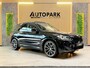 BMW X3 M40i xDrive High Executive M-SPORT |PANO|HARMAN KARDON| MEMORY|SFEERVERLICHTING | DEALER ONDERHOUDEN |TREKHAAK | BOMVOL!