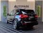 BMW X3 M40i xDrive High Executive M-SPORT |PANO|HARMAN KARDON| MEMORY|SFEERVERLICHTING | DEALER ONDERHOUDEN |TREKHAAK | BOMVOL!