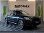 BMW X3 M40i xDrive High Executive M-SPORT |PANO|HARMAN KARDON| MEMORY|SFEERVERLICHTING | DEALER ONDERHOUDEN |TREKHAAK | BOMVOL!