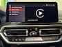 BMW X3 M40i xDrive High Executive M-SPORT |PANO|HARMAN KARDON| MEMORY|SFEERVERLICHTING | DEALER ONDERHOUDEN |TREKHAAK | BOMVOL!