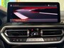 BMW X3 M40i xDrive High Executive M-SPORT |PANO|HARMAN KARDON| MEMORY|SFEERVERLICHTING | DEALER ONDERHOUDEN |TREKHAAK | BOMVOL!