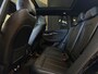 BMW X3 M40i xDrive High Executive M-SPORT |PANO|HARMAN KARDON| MEMORY|SFEERVERLICHTING | DEALER ONDERHOUDEN |TREKHAAK | BOMVOL!