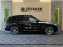 BMW X3 M40i xDrive High Executive M-SPORT |PANO|HARMAN KARDON| MEMORY|SFEERVERLICHTING | DEALER ONDERHOUDEN |TREKHAAK | BOMVOL!