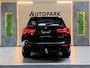 BMW X3 M40i xDrive High Executive M-SPORT |PANO|HARMAN KARDON| MEMORY|SFEERVERLICHTING | DEALER ONDERHOUDEN |TREKHAAK | BOMVOL!