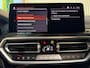 BMW X3 M40i xDrive High Executive M-SPORT |PANO|HARMAN KARDON| MEMORY|SFEERVERLICHTING | DEALER ONDERHOUDEN |TREKHAAK | BOMVOL!