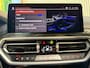 BMW X3 M40i xDrive High Executive M-SPORT |PANO|HARMAN KARDON| MEMORY|SFEERVERLICHTING | DEALER ONDERHOUDEN |TREKHAAK | BOMVOL!