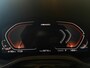 BMW X3 M40i xDrive High Executive M-SPORT |PANO|HARMAN KARDON| MEMORY|SFEERVERLICHTING | DEALER ONDERHOUDEN |TREKHAAK | BOMVOL!
