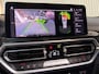 BMW X3 M40i xDrive High Executive M-SPORT |PANO|HARMAN KARDON| MEMORY|SFEERVERLICHTING | DEALER ONDERHOUDEN |TREKHAAK | BOMVOL!
