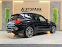 BMW X3 M40i xDrive High Executive M-SPORT |PANO|HARMAN KARDON| MEMORY|SFEERVERLICHTING | DEALER ONDERHOUDEN |TREKHAAK | BOMVOL!