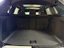 BMW X3 M40i xDrive High Executive M-SPORT |PANO|HARMAN KARDON| MEMORY|SFEERVERLICHTING | DEALER ONDERHOUDEN |TREKHAAK | BOMVOL!