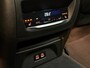 BMW X3 M40i xDrive High Executive M-SPORT |PANO|HARMAN KARDON| MEMORY|SFEERVERLICHTING | DEALER ONDERHOUDEN |TREKHAAK | BOMVOL!