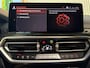 BMW X3 M40i xDrive High Executive M-SPORT |PANO|HARMAN KARDON| MEMORY|SFEERVERLICHTING | DEALER ONDERHOUDEN |TREKHAAK | BOMVOL!
