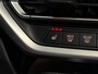 BMW X3 M40i xDrive High Executive M-SPORT |PANO|HARMAN KARDON| MEMORY|SFEERVERLICHTING | DEALER ONDERHOUDEN |TREKHAAK | BOMVOL!