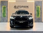 BMW X3 M40i xDrive High Executive M-SPORT |PANO|HARMAN KARDON| MEMORY|SFEERVERLICHTING | DEALER ONDERHOUDEN |TREKHAAK | BOMVOL!