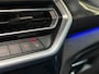 BMW X3 M40i xDrive High Executive M-SPORT |PANO|HARMAN KARDON| MEMORY|SFEERVERLICHTING | DEALER ONDERHOUDEN |TREKHAAK | BOMVOL!