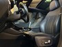 BMW X3 M40i xDrive High Executive M-SPORT |PANO|HARMAN KARDON| MEMORY|SFEERVERLICHTING | DEALER ONDERHOUDEN |TREKHAAK | BOMVOL!
