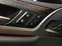 BMW X3 M40i xDrive High Executive M-SPORT |PANO|HARMAN KARDON| MEMORY|SFEERVERLICHTING | DEALER ONDERHOUDEN |TREKHAAK | BOMVOL!