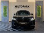 BMW X3 M40i xDrive High Executive M-SPORT |PANO|HARMAN KARDON| MEMORY|SFEERVERLICHTING | DEALER ONDERHOUDEN |TREKHAAK | BOMVOL!