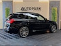 BMW X3 M40i xDrive High Executive M-SPORT |PANO|HARMAN KARDON| MEMORY|SFEERVERLICHTING | DEALER ONDERHOUDEN |TREKHAAK | BOMVOL!