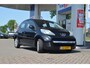 Peugeot 107 1.0-12V XS|AIRCO|ELECTR.PAKKET|AUTOMAAT|5 DEURS