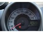 Peugeot 107 1.0-12V XS|AIRCO|ELECTR.PAKKET|AUTOMAAT|5 DEURS