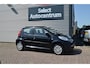Peugeot 107 1.0-12V XS|AIRCO|ELECTR.PAKKET|AUTOMAAT|5 DEURS