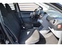Peugeot 107 1.0-12V XS|AIRCO|ELECTR.PAKKET|AUTOMAAT|5 DEURS
