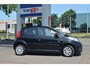 Peugeot 107 1.0-12V XS|AIRCO|ELECTR.PAKKET|AUTOMAAT|5 DEURS