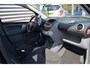 Peugeot 107 1.0-12V XS|AIRCO|ELECTR.PAKKET|AUTOMAAT|5 DEURS