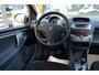 Peugeot 107 1.0-12V XS|AIRCO|ELECTR.PAKKET|AUTOMAAT|5 DEURS