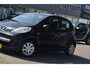 Peugeot 107 1.0-12V XS|AIRCO|ELECTR.PAKKET|AUTOMAAT|5 DEURS